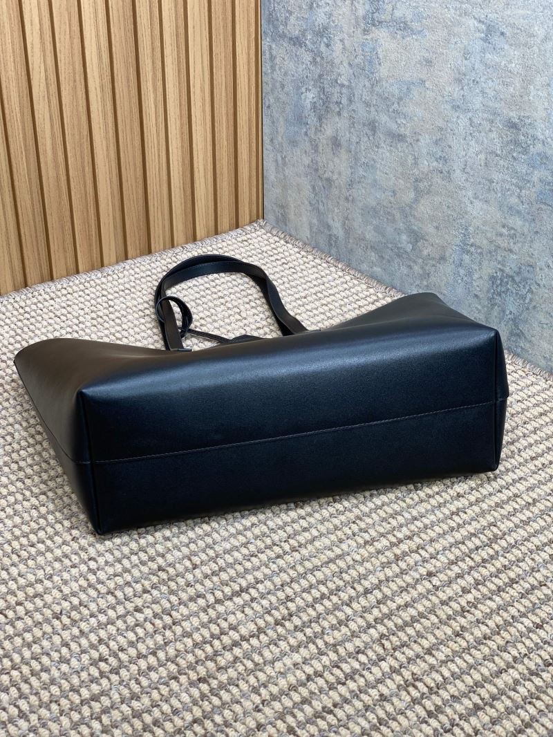 Y51 top handle bags